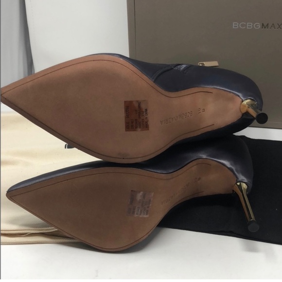 Never Been Worn BCBG MaxAzria - Picture 6 of 6